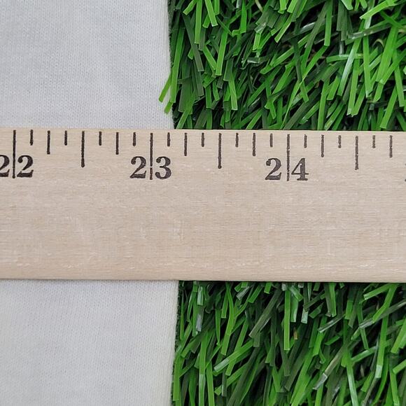 Vintage 90s Homestead-Miami Speedway Shirt XL 23x28 USA - Picture 14 of 15